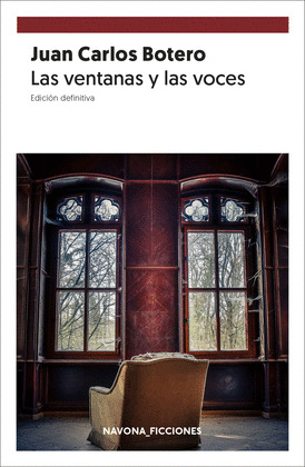 VENTANAS Y LAS VOCES, LAS