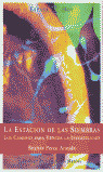 ESTACION DE LAS SIEMBRAS, LA