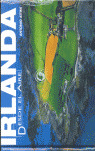 IRLANDA DESDE EL AIRE