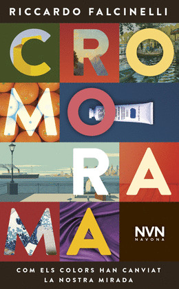 CROMORAMA (CATALÁN)