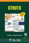 STRUTS