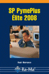 SP PYMEPLUS ELITE 2008