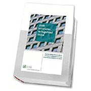 2000 SOLUCIONES DE SEGURIDAD SOCIAL, 2006