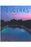 PISCINAS ILUSTRADO