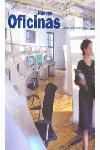 NUEVAS OFICINAS  ILUSTRADO