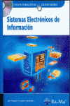 SISTEMAS ELECTRONICOS DE INFORMACION (CICLOS FORMATIVOS, GRADO MEDIO)