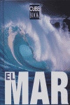 EL MAR (CUBE BOOK)