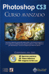 PHOTOSHOP CS3 ( CURSO AVANZADO )