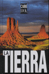 LA TIERRA