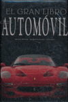 EL GRAN LIBRO DEL AUTOMOVIL