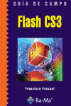 GUIA DE CAMPO DE FLASH CS3