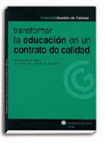 PREVENCION E INTERVENCION EN PROBLEMAS DE CONDUCTA