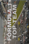 FORMULA 1 TOP TEAM