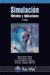 SIMULACION. METODOS Y APLICACIONES (2ª EDICION)