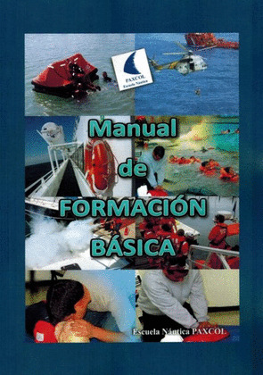 MANUAL DE FORMACION BASICA