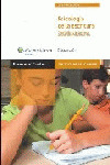 PSICOLOGÍA DE LA ESCRITURA (7ª EDICION, 2008)