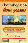 PHOTOSHOP CS4. CURSO PRACTICO