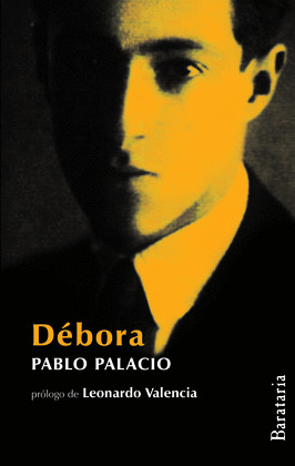 DEBORA. UN HOMBRE MUERTO A PUNTAPIES