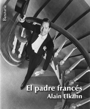 PADRE FRANCES, EL