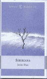 EN. SIBERIANA