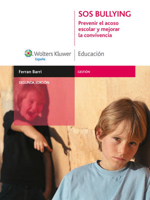 SOS BULLYING