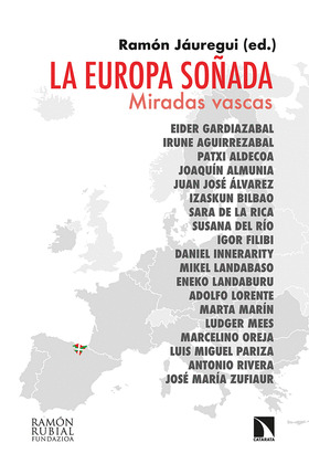 EUROPA SOÑADA, LA