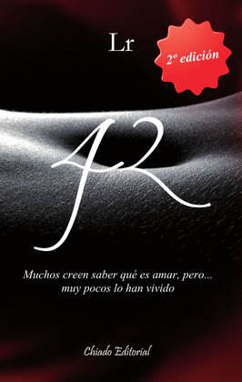 42