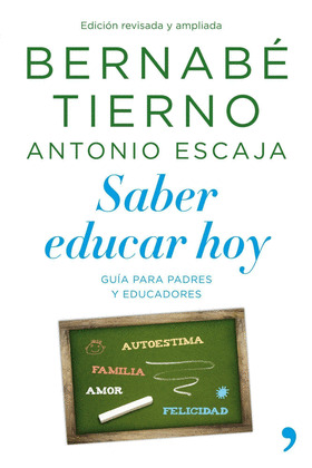 SABER EDUCAR HOY