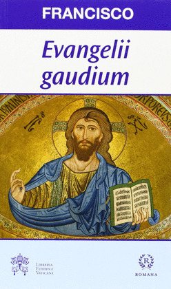 EVANGELII GAUDIUM