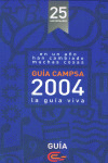 GUIA CAMPSA 2004 CAJA