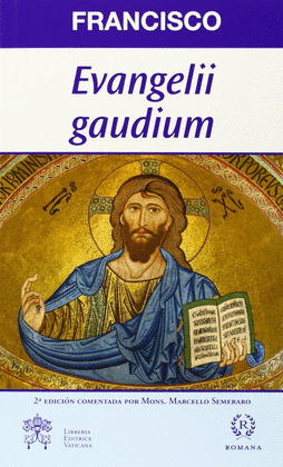 EVANGELII GAUDIUM