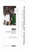 VIDEO: TECNOLOGIA DE LOS MAGNETOSCOPIOS DEL SISTEMA VHS