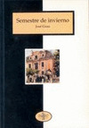 SEMESTRE DE INVIERNO