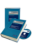 REGIMENES ECONOMICO MATRIMONIALES 2 VOLS. CD