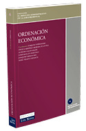 ORDENACIÓN ECONÓMICA