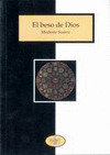 BESO DE DIOS, EL-36