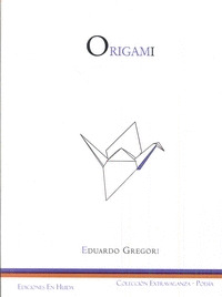 ORIGAMI