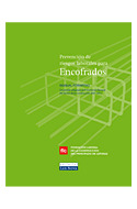 PREVENCIÓN DE RIESGOS LABORALES PARA ENCOFRADOS