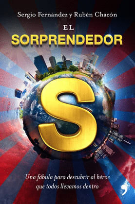 SORPRENDEDOR, EL