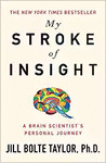 MY STROKE INSIGHT
