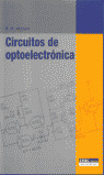 BDE. CIRCUITOS DE OPTOELECTRONICA