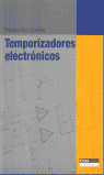BDE. TEMPORIZADORES ELECTRONICOS