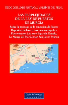 HOMILÍAS DE LA MAÑANA, LAS (10)