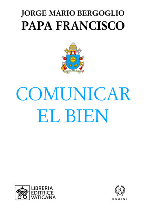 COMUNICAR BIEN