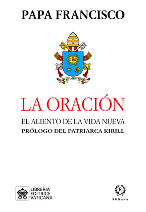 ORACIÓN, LA