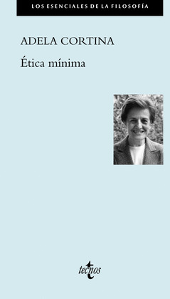 ETICA MINIMA