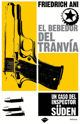 BEBEDOR DEL TRANVIA, EL