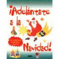 MANUALIDADES DIVERTIDAS. ­ADELANTE A LA NAVIDAD!