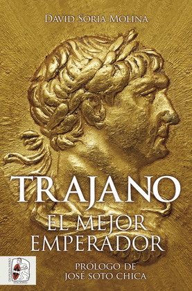 TRAJANO