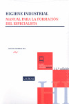 HIGIENE INDUSTRIAL 11ª ED.